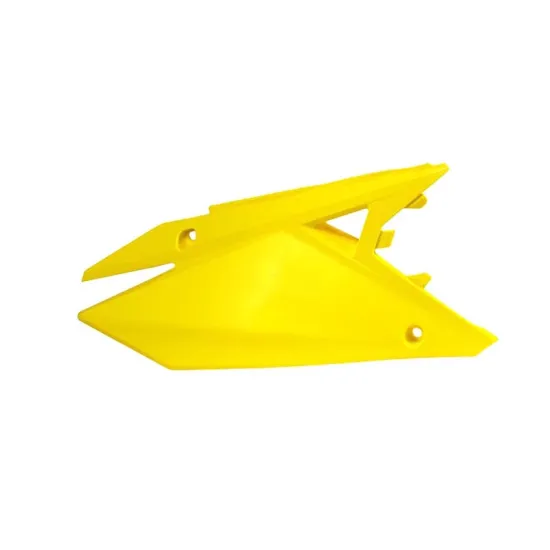 RTECH SIDE PANELS - R-FIRMZGI0018