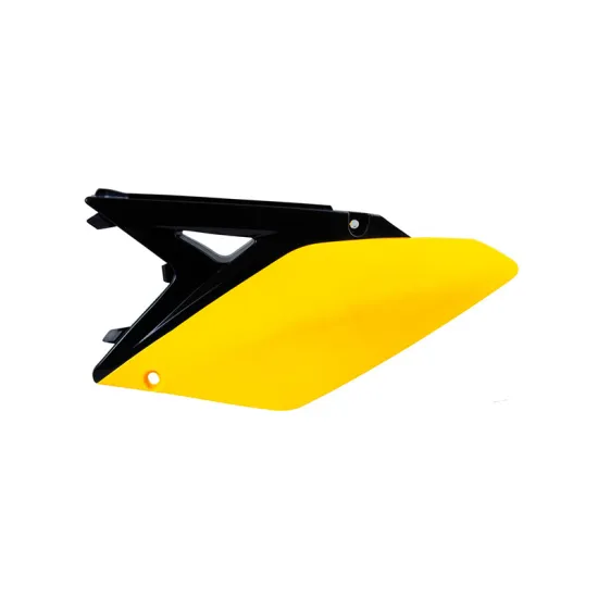 RTECH SIDE PANELS - R-FIRMZGINR10