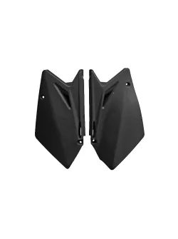 RTECH SIDE PANELS - R-FIRMZNR0005