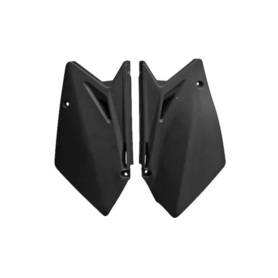 RTECH SIDE PANELS - R-FIRMZNR0005
