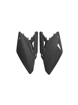 RTECH SIDE PANELS - R-FIRMZNR0008