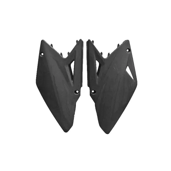 RTECH SIDE PANELS - R-FIRMZNR0008