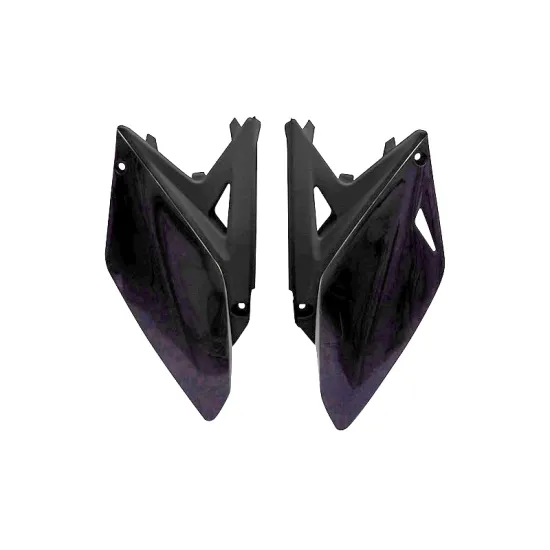 RTECH SIDE PANELS - R-FIRMZNR0010
