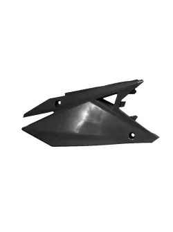 RTECH SIDE PANELS - R-FIRMZNR0018