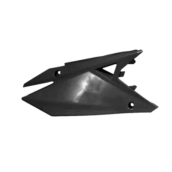 RTECH SIDE PANELS - R-FIRMZNR0018