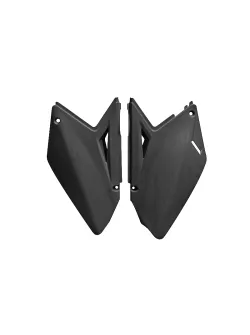 RTECH SIDE PANELS - R-FIRMZNR2507
