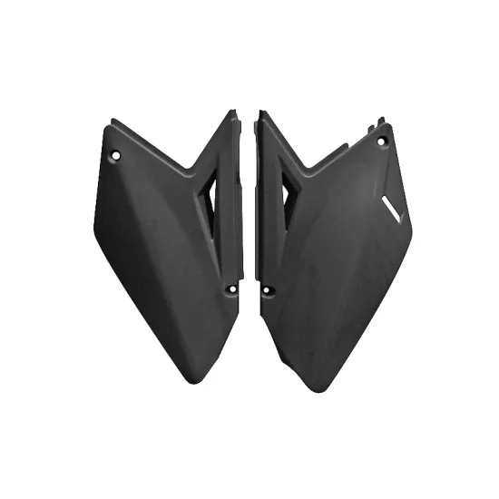 RTECH SIDE PANELS - R-FIRMZNR2507