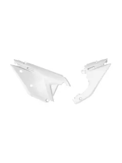 RTECH SIDE PANELS - R-FISHEBN0025