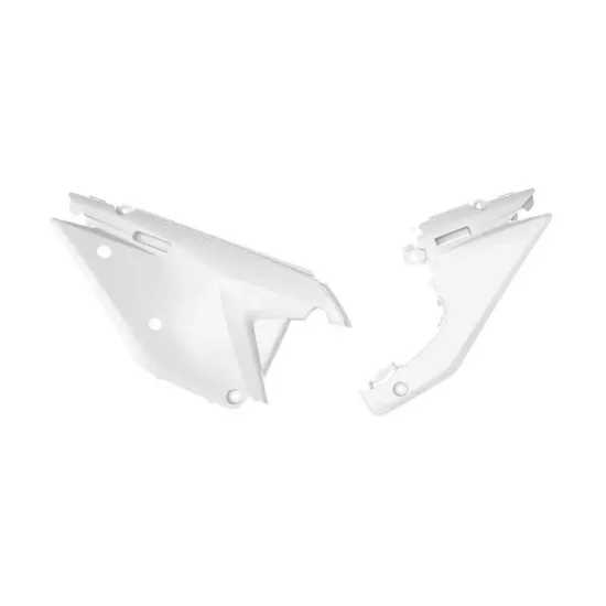 RTECH SIDE PANELS - R-FISHEBN0025