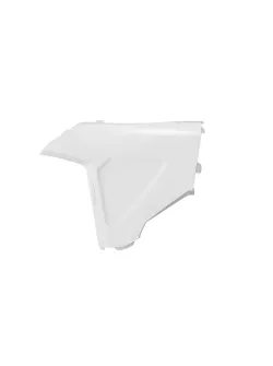 RTECH LEFT AIR BOX SIDE PANEL - R-FISHEBNSX25