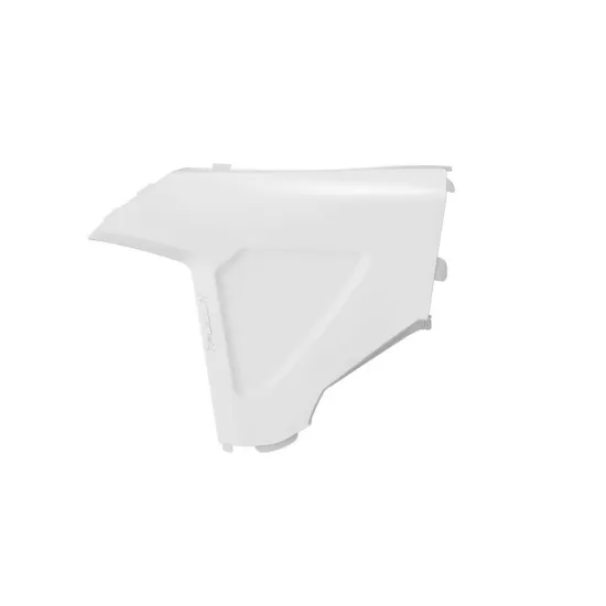 RTECH LEFT AIR BOX SIDE PANEL - R-FISHEBNSX25