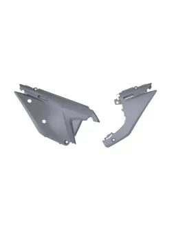 RTECH SIDE PANELS - R-FISHEGR0025