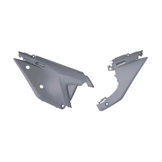 RTECH SIDE PANELS - R-FISHEGR0025