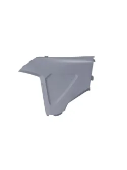 RTECH LEFT AIR BOX SIDE PANEL - R-FISHEGRSX25