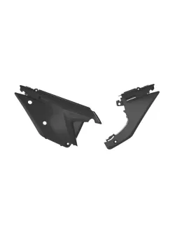 RTECH SIDE PANELS - R-FISHENR0025