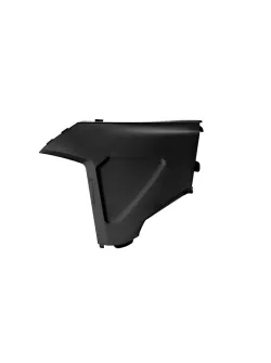 RTECH LEFT AIR BOX SIDE PANEL - R-FISHENRSX25