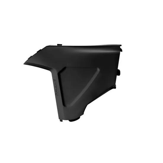 RTECH LEFT AIR BOX SIDE PANEL - R-FISHENRSX25