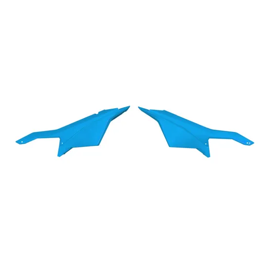 RTECH SIDE PANELS - R-FISURAZ0024