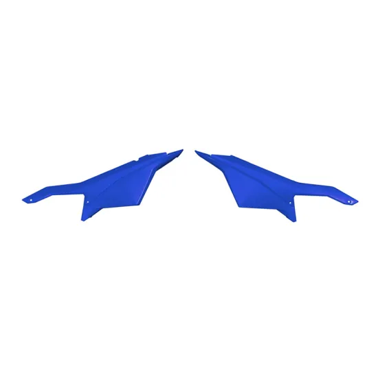 RTECH SIDE PANELS - R-FISURBL0024