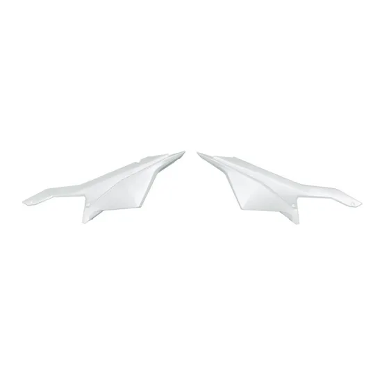 RTECH SIDE PANELS - R-FISURBN0024
