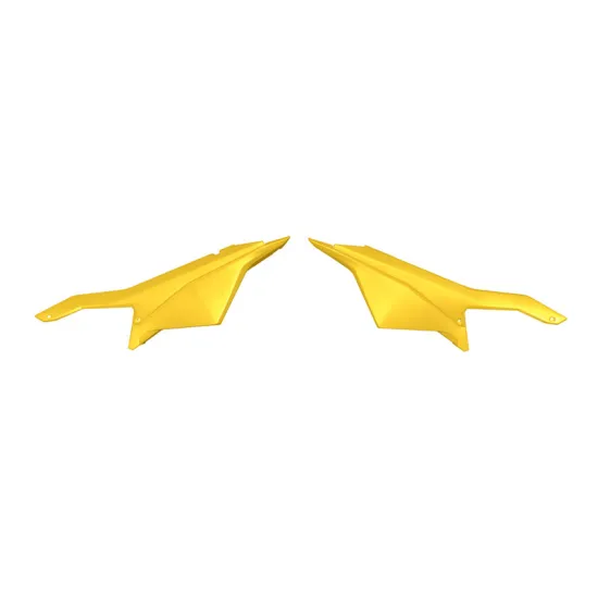 RTECH SIDE PANELS - R-FISURGI0024