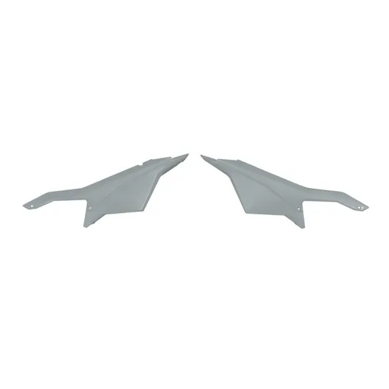 RTECH SIDE PANELS - R-FISURGR0024