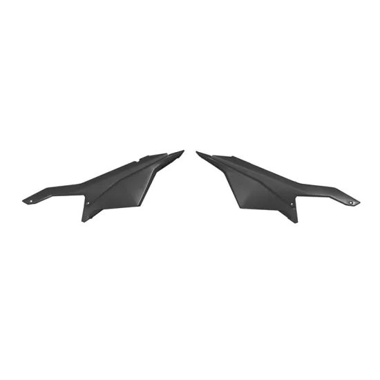 RTECH SIDE PANELS - R-FISURNR0024