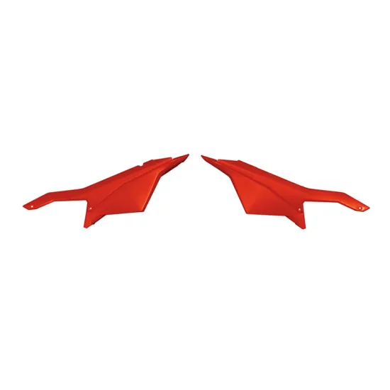 RTECH SIDE PANELS - R-FISURRS0024