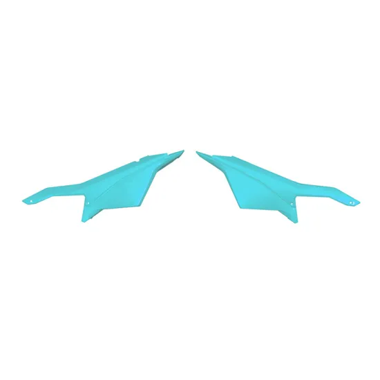 RTECH SIDE PANELS - R-FISURVA0024
