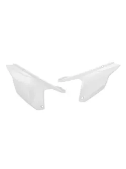 RTECH SIDE PANELS - R-FITRIBN0025
