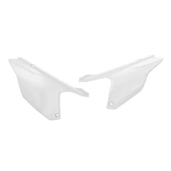 RTECH SIDE PANELS - R-FITRIBN0025