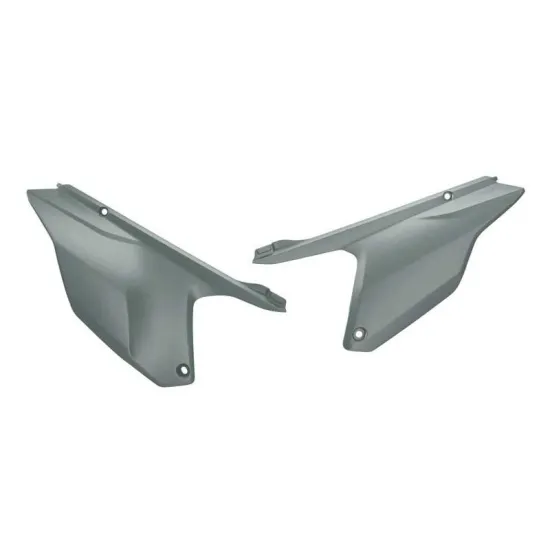 RTECH SIDE PANELS - R-FITRIGR0025