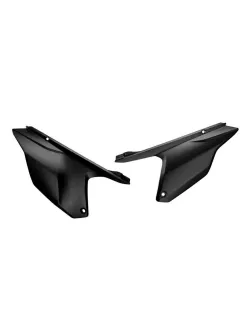 RTECH SIDE PANELS - R-FITRINR0025
