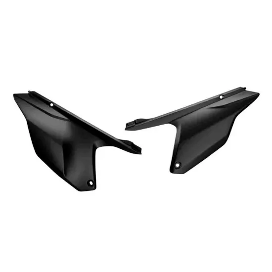 RTECH SIDE PANELS - R-FITRINR0025
