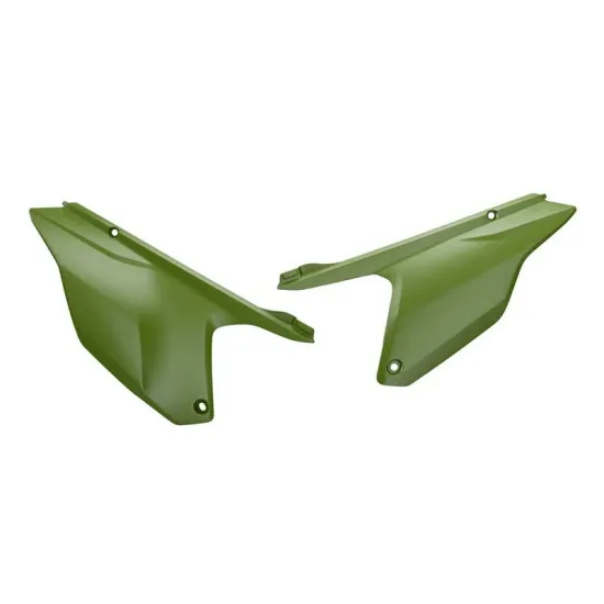 RTECH SIDE PANELS - R-FITRIVN0025