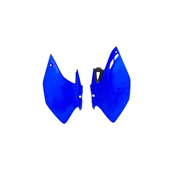 RTECH SIDE PANLES - R-FIWRFBL0007