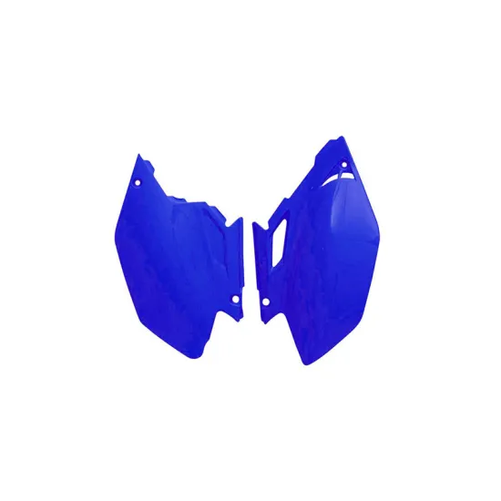 RTECH SIDE PANELS - R-FIWRFBL0300