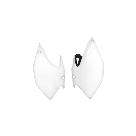 RTECH SIDE PANELS - R-FIWRFBN0007