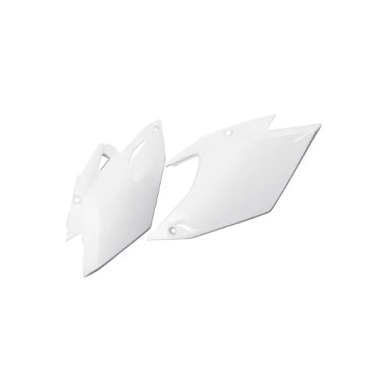 RTECH SIDE PANELS - R-FIWRFBN0012