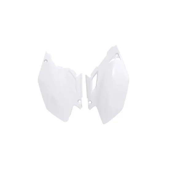 RTECH SIDE PANELS - R-FIWRFBN0300