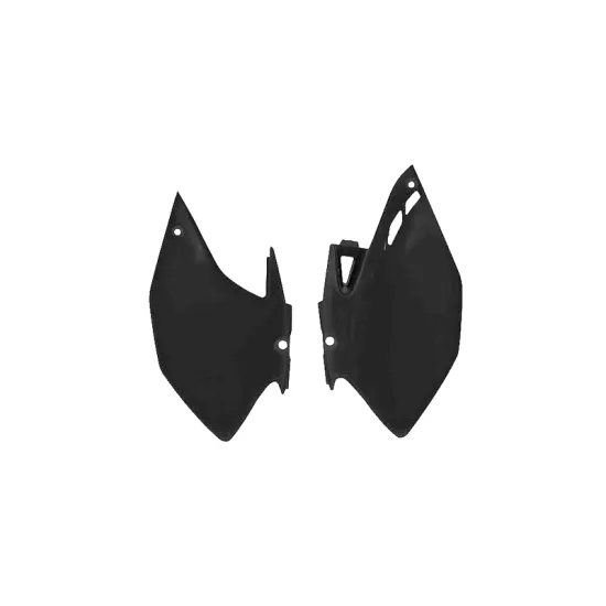 RTECH SIDE PANELS - R-FIWRFNR0007