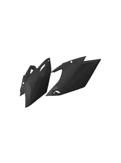 RTECH SIDE PANELS - R-FIWRFNR0012