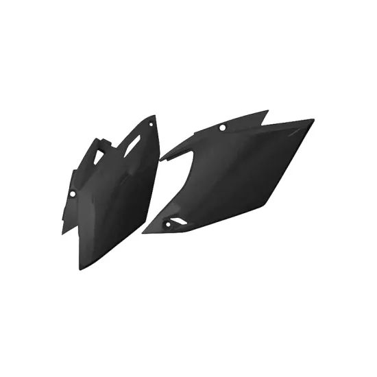 RTECH SIDE PANELS - R-FIWRFNR0012