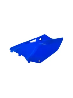 RTECH SIDE PANELS - R-FIYZ0BL0015