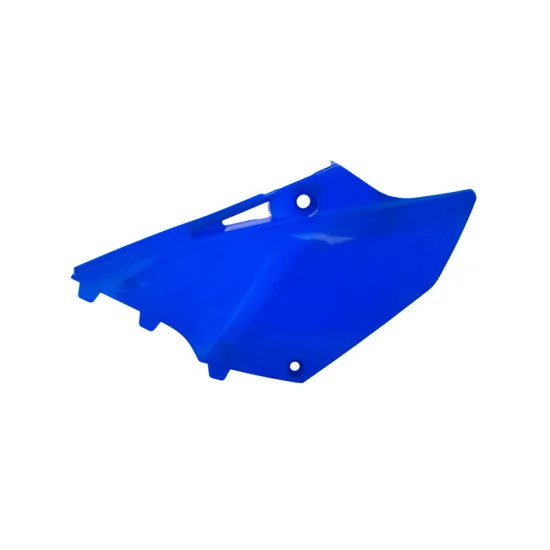 RTECH SIDE PANELS - R-FIYZ0BL0015