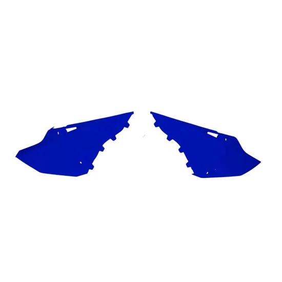 RTECH SIDE PANELS - R-FIYZ0BL0016