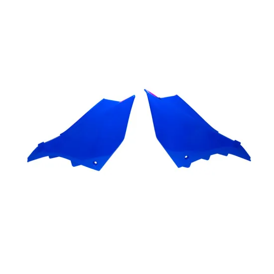 RTECH SIDE PANELS - R-FIYZ0BL0022