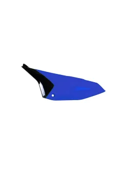 RTECH SIDE PANELS - R-FIYZ0BL0065