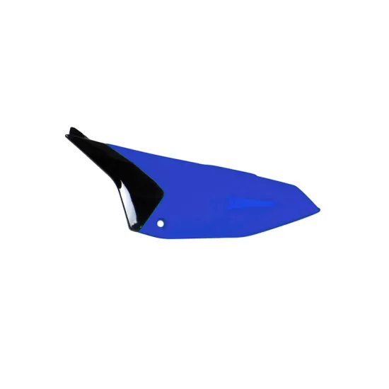 RTECH SIDE PANELS - R-FIYZ0BL0065