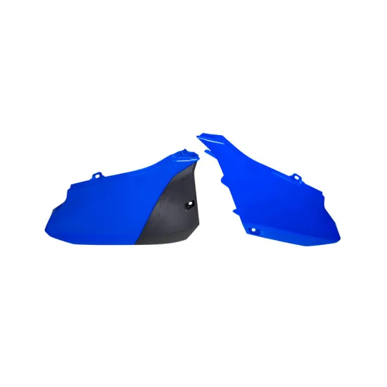 RTECH SIDE PANELS - R-FIYZ0BL2285